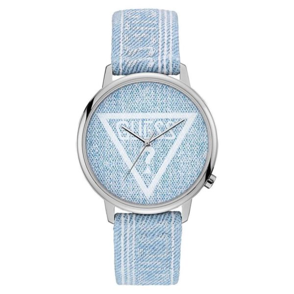 Guess Originals V1012M1