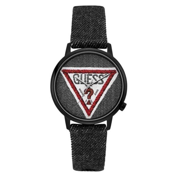 Guess Wilshire & Grand V1014M2