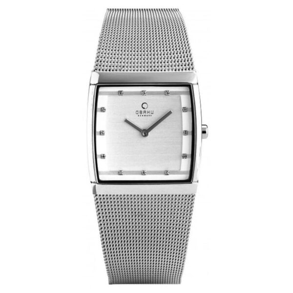 Obaku V102LCCMC