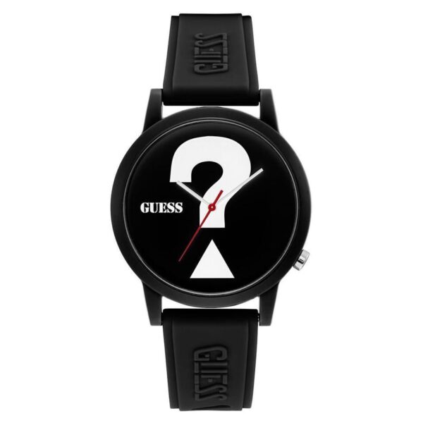 Guess Originals V1041M2