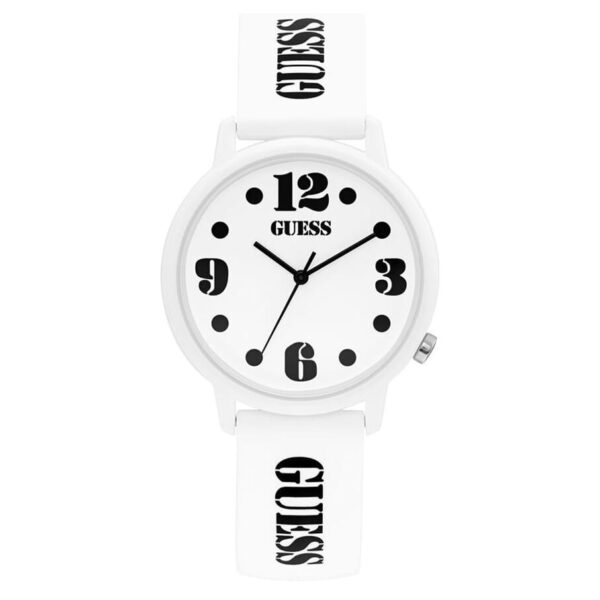 Guess Originals V1042M1