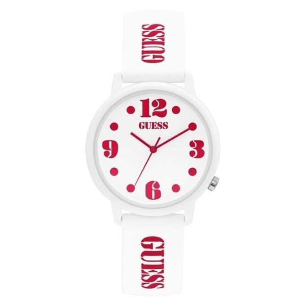 Guess Originals V1042M2