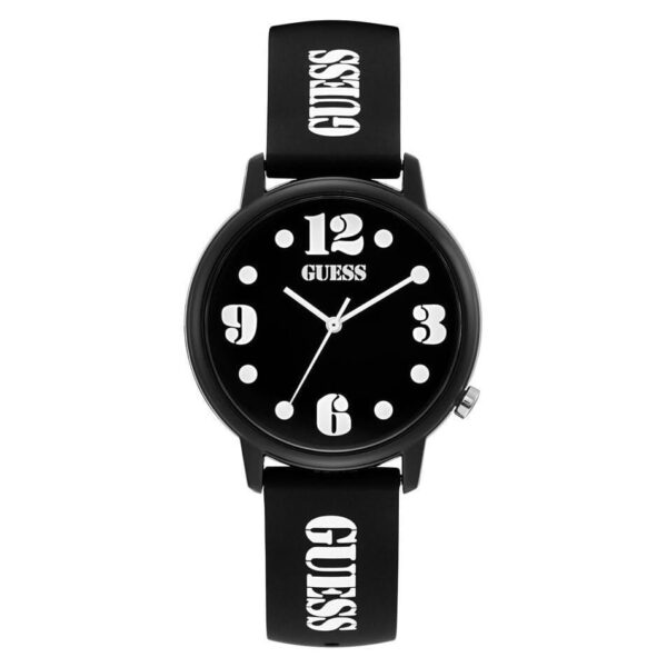 Guess Originals V1042M3