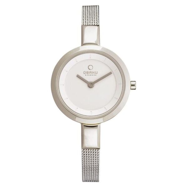 Obaku V129LCIMC1