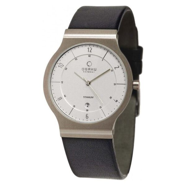 Obaku V133GTIRB