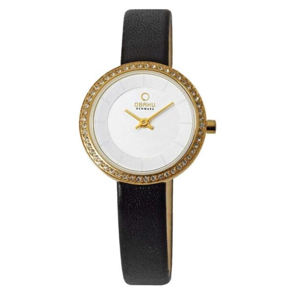 Obaku V146LGIRB2