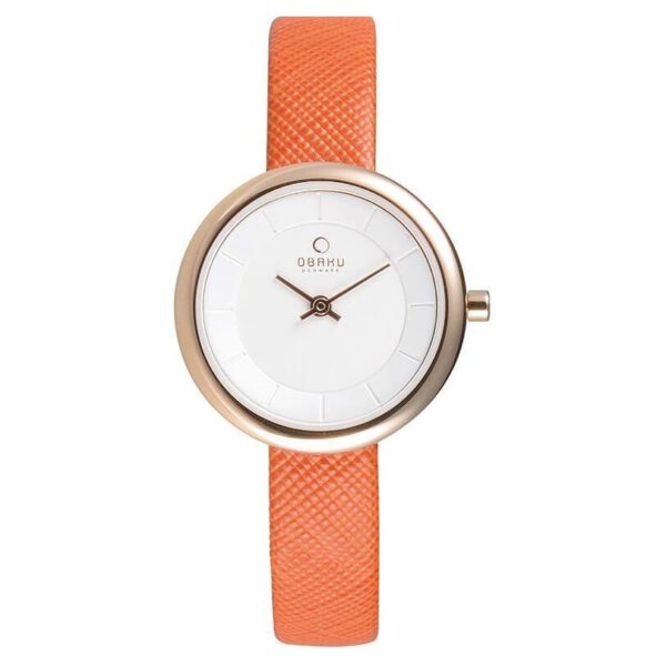 Obaku V146LVIRO