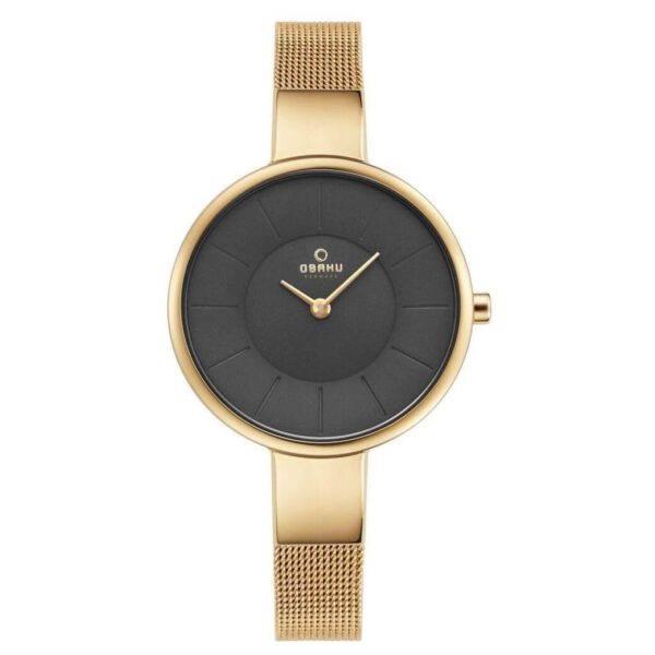 Obaku V149LGJMG
