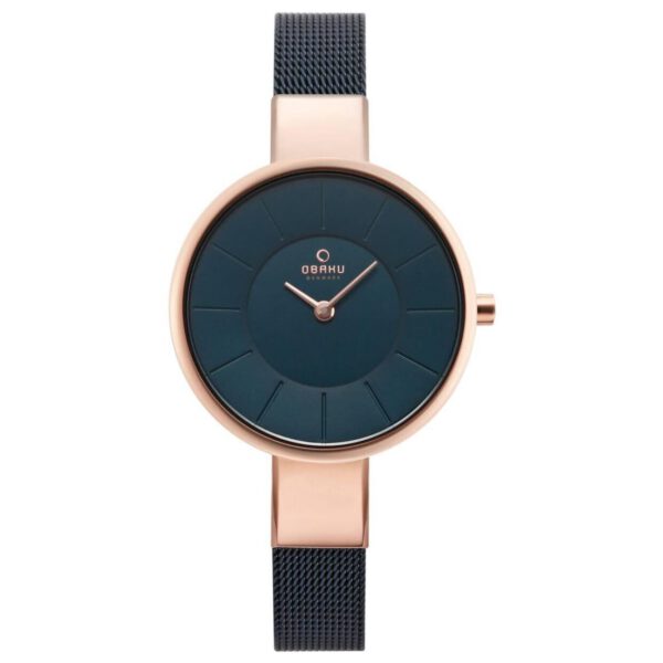 Obaku V149LVLML