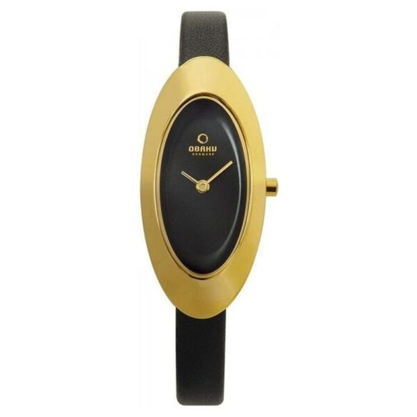 Obaku V156LGBRB