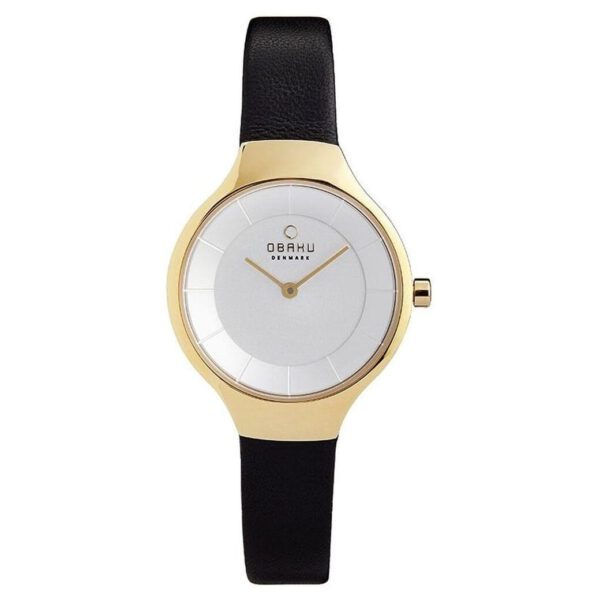 Obaku V166LXGIRB