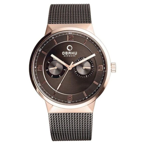 Obaku V170GMVBMB