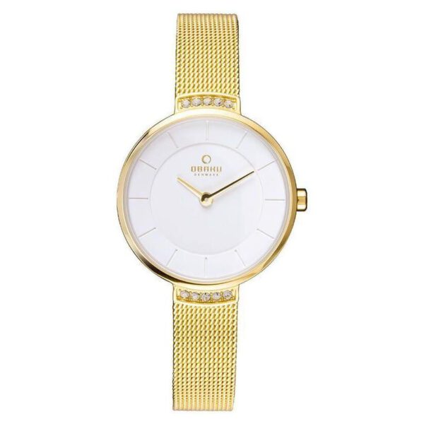 Obaku V177LEGIMG
