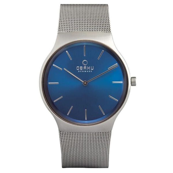 Obaku V178GXCLMC