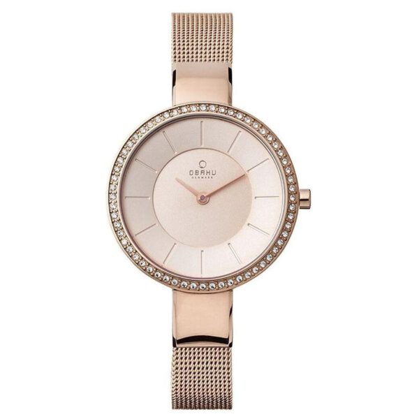 Obaku V179LEVVMV