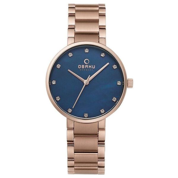 Obaku V189LXVLSV