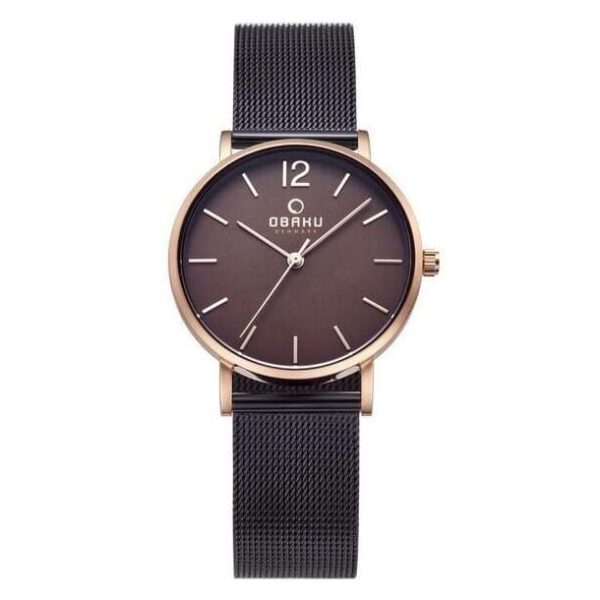 Obaku V197LXVNMN1