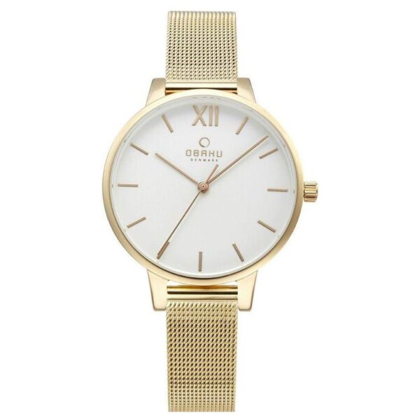Obaku V209LXGIMG