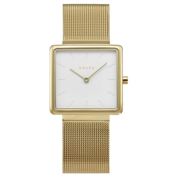 Obaku V236LXGIMG