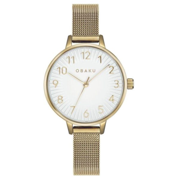 Obaku V237LXGIMG