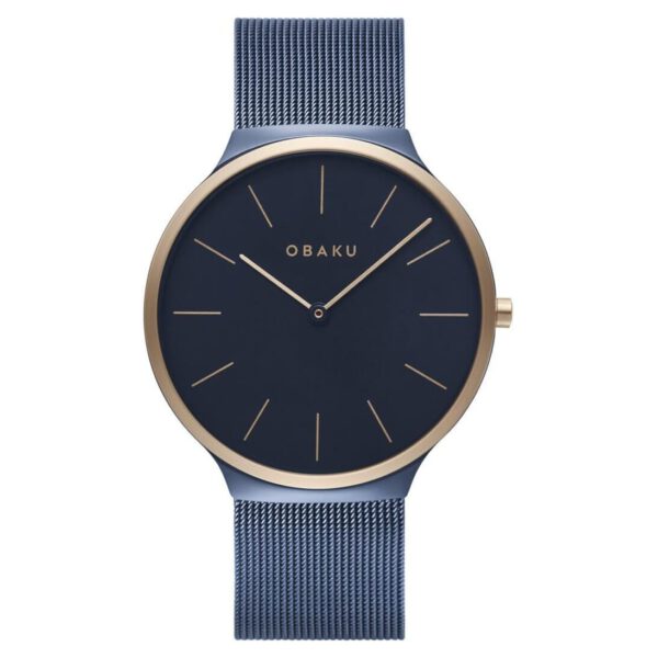Obaku V240GXSLML