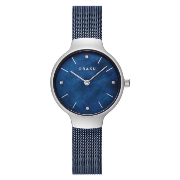 Obaku V241LXCLML