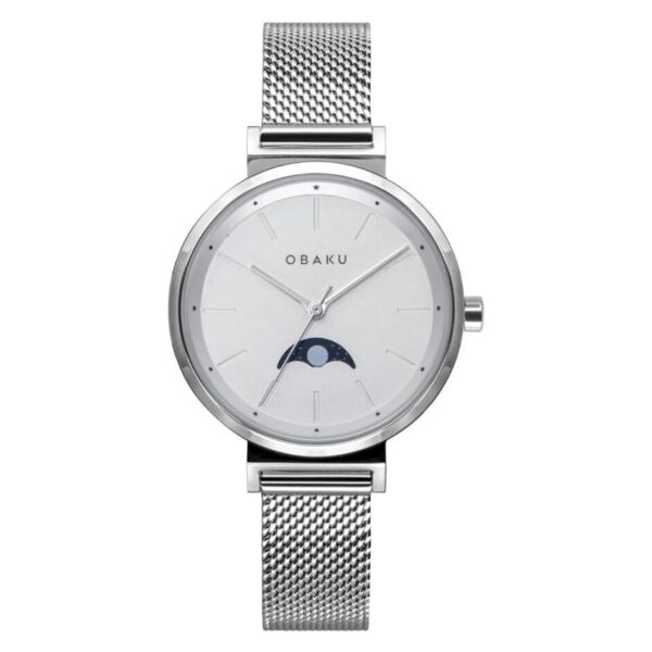 Obaku V243LMCIMC