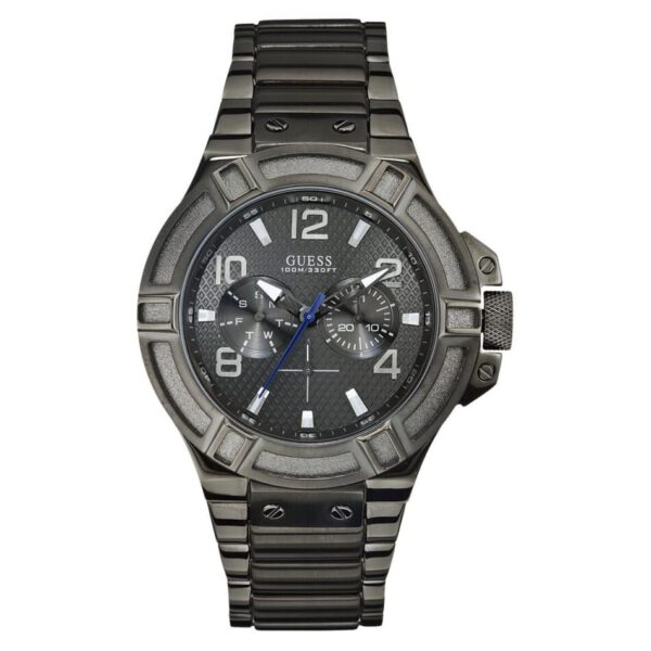 Guess Rigor W0218G1
