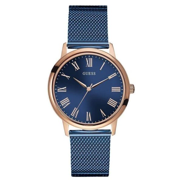 Guess Wafer W0280G6