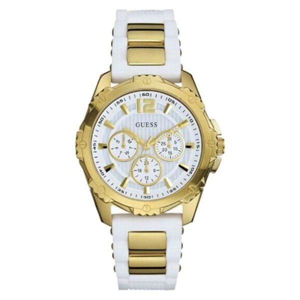 Guess W0325L2