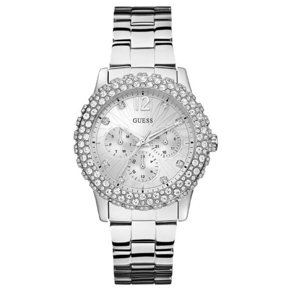 Guess Dazzler W0335L1
