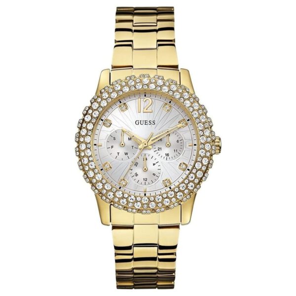 Guess Dazzler W0335L2