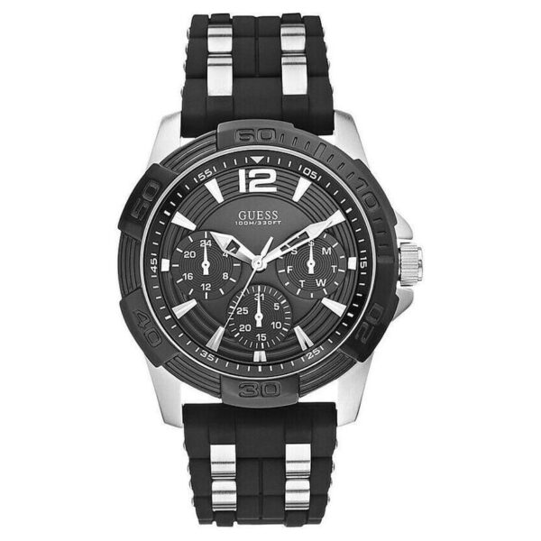 Guess W0366G1