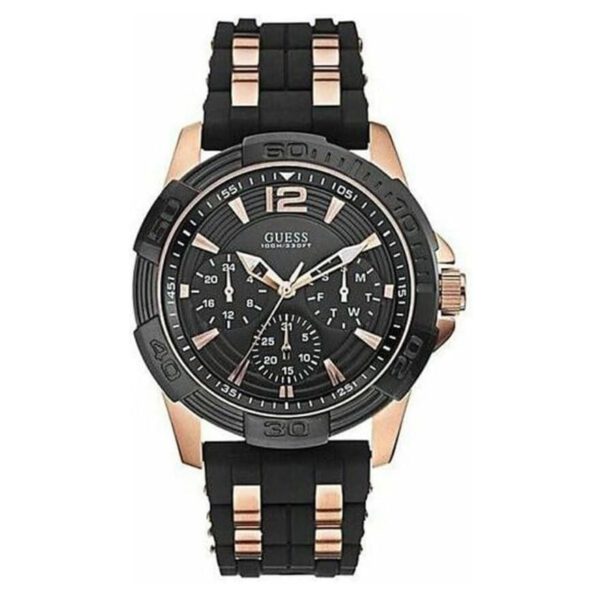 Guess W0366G3
