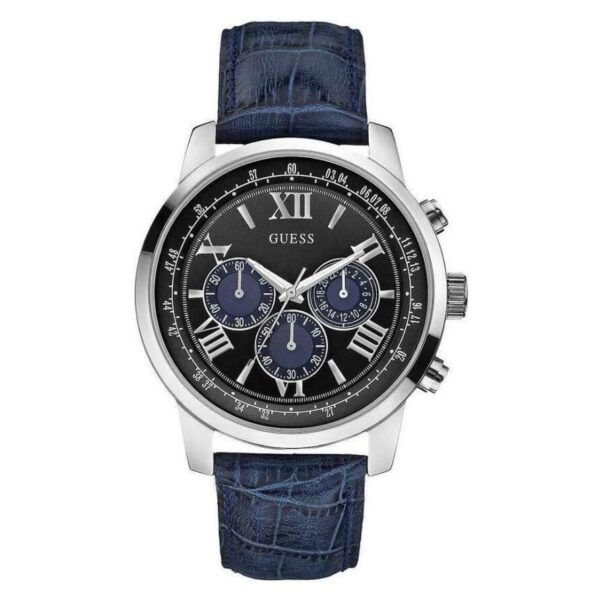 Guess W0380G3