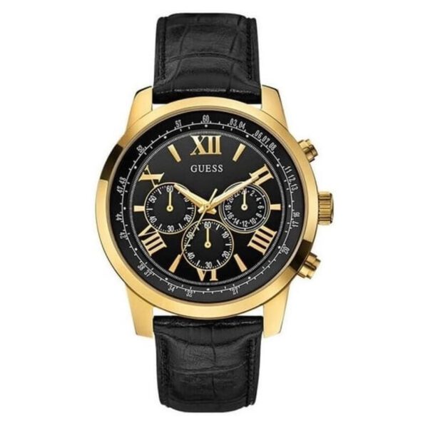 Guess W0380G7