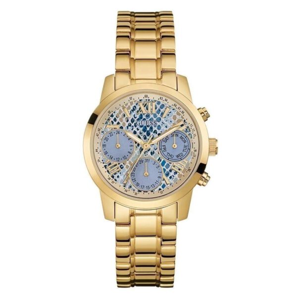 Guess Mini Sunrise W0448L6