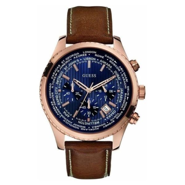 Guess W0500G1