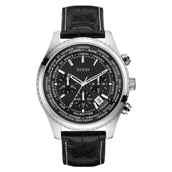 Guess W0500G2