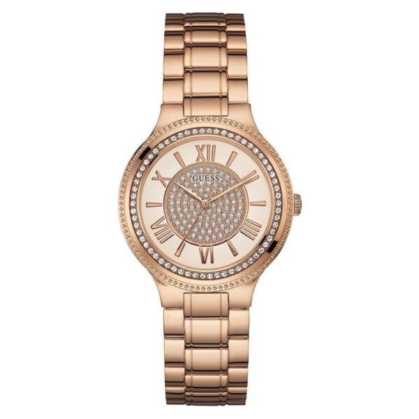 Guess Madison W0637L3