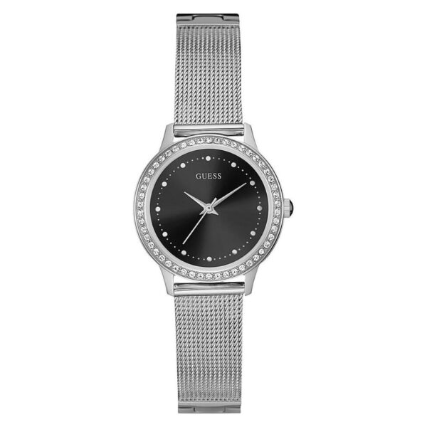 Guess Chelsea W0647L5