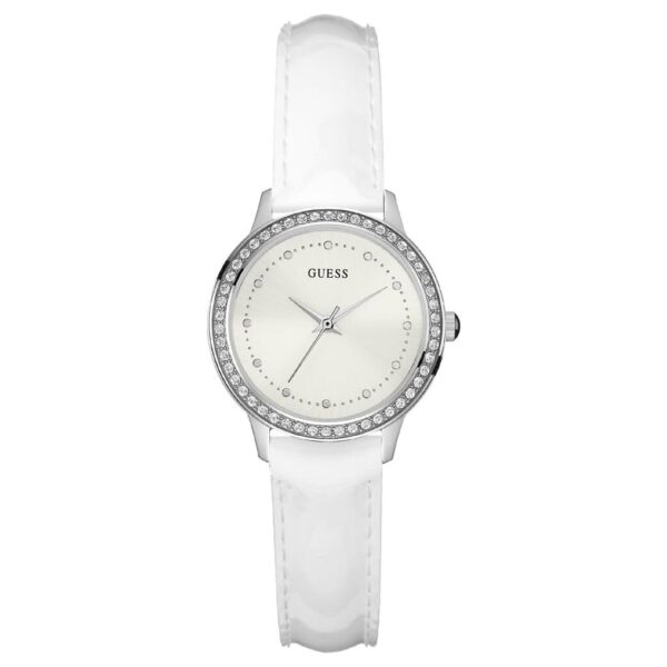 Guess Chelsea W0648L5
