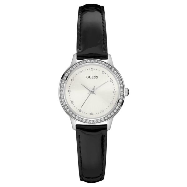 Guess Chelsea W0648L7