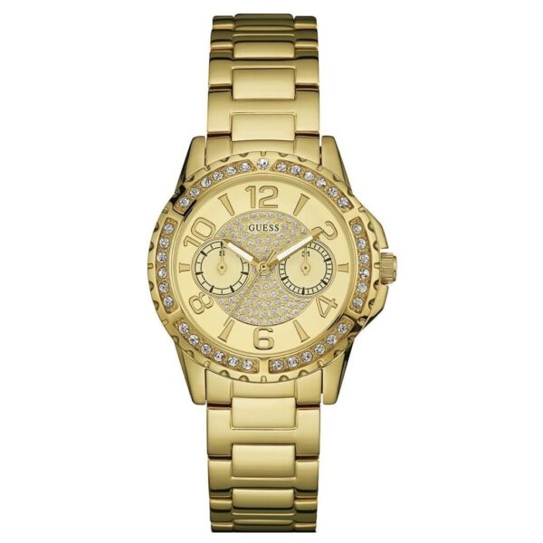 Guess Sassy W0705L2