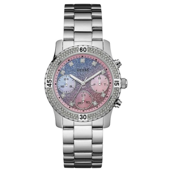 Guess W0774L1 Confetti