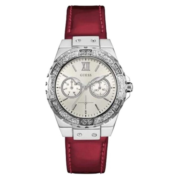 Guess Limelight W0775L11