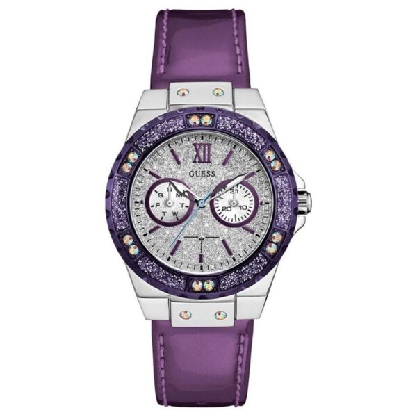Guess Limelight W0775L6