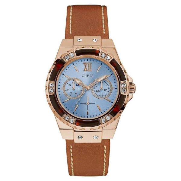 Guess Limelight W0775L7