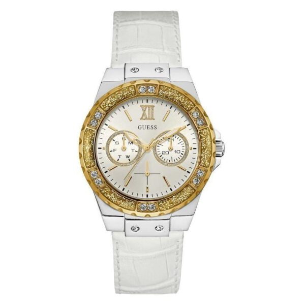 Guess Limelight W0775L8