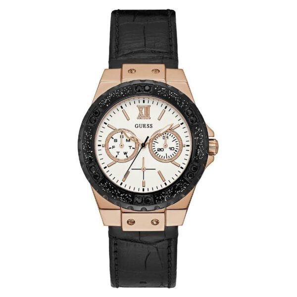 Guess Limelight W0775L9
